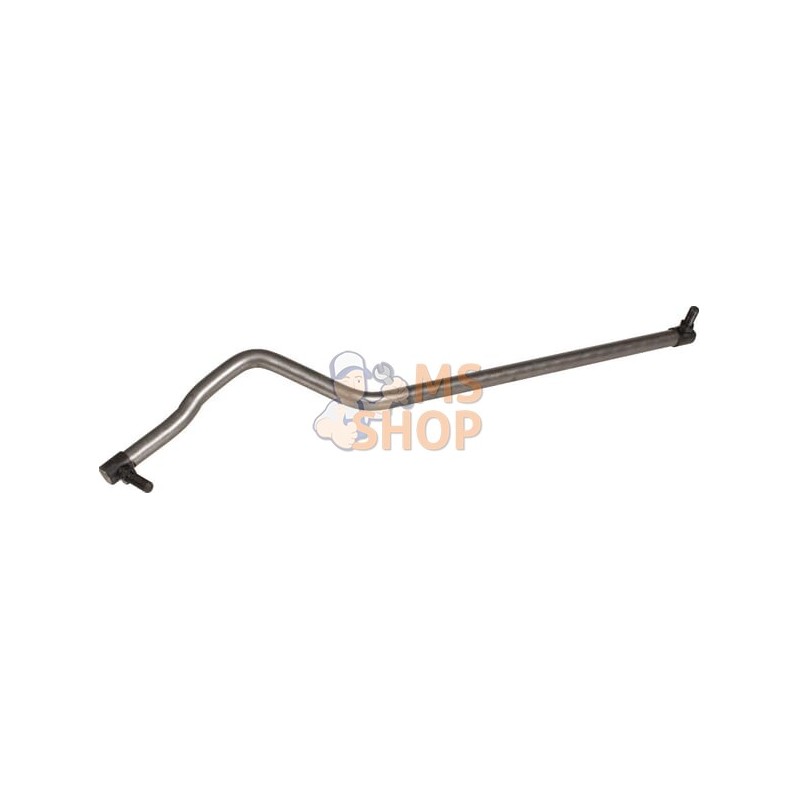 Barre d'accouplement | HUSQVARNA Barre d'accouplement | HUSQVARNAPR#352268 Barre d'accouplement | HUSQVARNA Barre d'accouplement | HUSQVARNAPR#352268