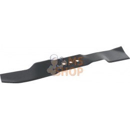 Lame combideck 85cm | HUSQVARNA Lame combideck 85cm | HUSQVARNAPR#243738
