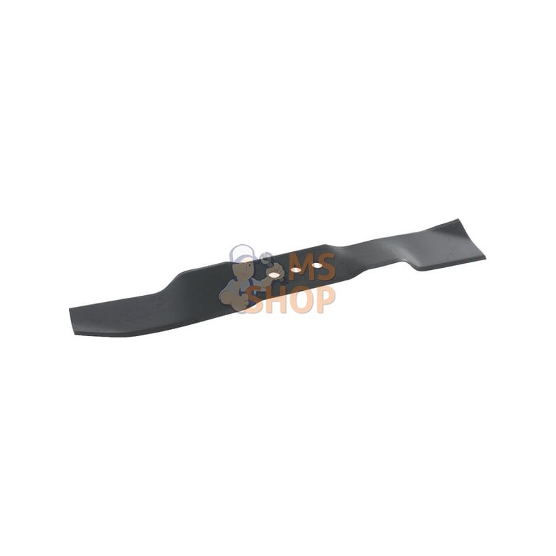 Lame combideck 85cm | HUSQVARNA Lame combideck 85cm | HUSQVARNAPR#243738 Lame combideck 85cm | HUSQVARNA Lame combideck 85cm | HUSQVARNAPR#243738