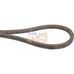 Courroie trapézoïdale | HUSQVARNA Courroie trapézoïdale | HUSQVARNAPR#355416