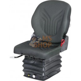 Siège Compacto Comfort S New Design | GRAMMER Siège Compacto Comfort S New Design | GRAMMERPR#908353