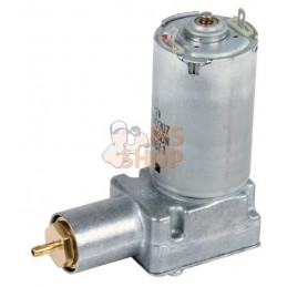 Compresseur 24V | GRAMMER Compresseur 24V | GRAMMERPR#908454