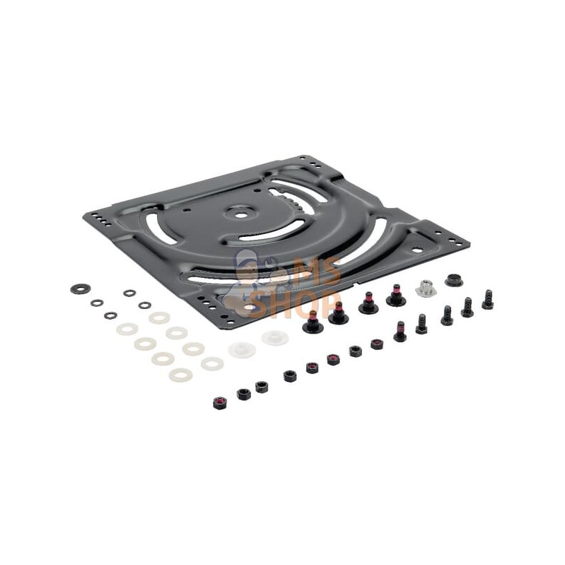 Plateau tournant 20° Grammer | GRAMMER Plateau tournant 20° Grammer | GRAMMERPR#908342 Plateau tournant 20° Grammer | GRAMMER Plateau tournant 20° Grammer | GRAMMERPR#908342