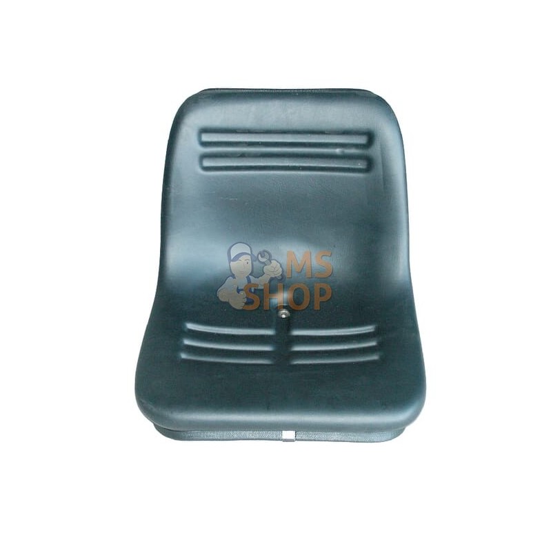 Cuvette de siège S 44 Grammer | GRAMMER Cuvette de siège S 44 Grammer | GRAMMERPR#908383 Cuvette de siège S 44 Grammer | GRAMMER Cuvette de siège S 44 Grammer | GRAMMERPR#908383