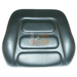 Coussin dorsal Grammer | GRAMMER Coussin dorsal Grammer | GRAMMERPR#908359