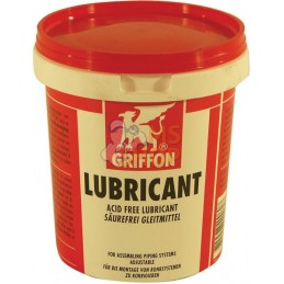 PVC lubrifiant 700gr | GRIFFON PVC lubrifiant 700gr | GRIFFONPR#886255