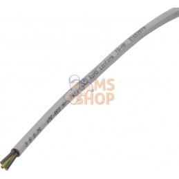 PVC flex câble 3x0,75mm2 | HELUKABEL PVC flex câble 3x0,75mm2 | HELUKABELPR#859066