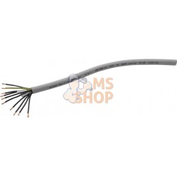 PVC flex câble 10x1mm2 | HELUKABEL PVC flex câble 10x1mm2 | HELUKABELPR#859014