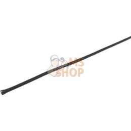 Gaine protec. tressée, 1-5mm | HELUKABEL Gaine protec. tressée, 1-5mm | HELUKABELPR#922053