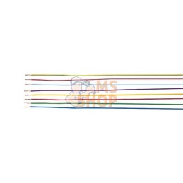 Câble unipolaire | HELUKABEL Câble unipolaire | HELUKABELPR#858991