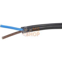 Câble | HELUKABEL Câble | HELUKABELPR#980856