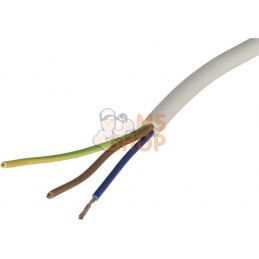 Câble | HELUKABEL Câble | HELUKABELPR#859090