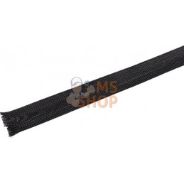 Gaine protec. tressée, 20-40mm | HELUKABEL Gaine protec. tressée, 20-40mm | HELUKABELPR#922056