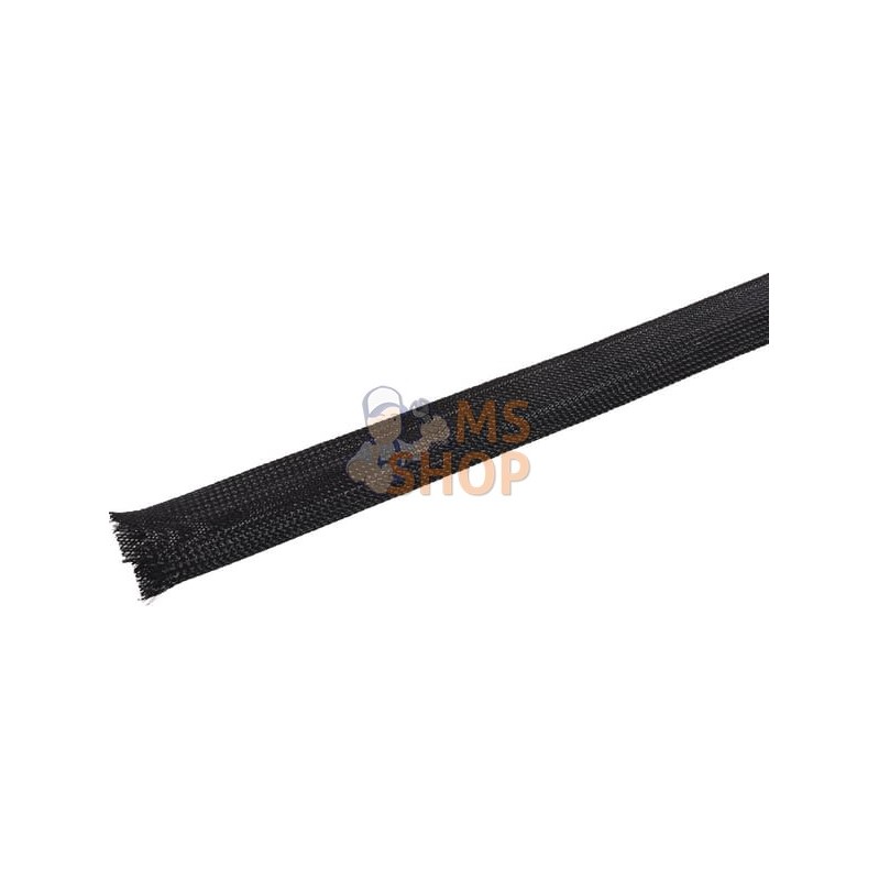 Gaine protec. tressée, 20-40mm | HELUKABEL Gaine protec. tressée, 20-40mm | HELUKABELPR#922056