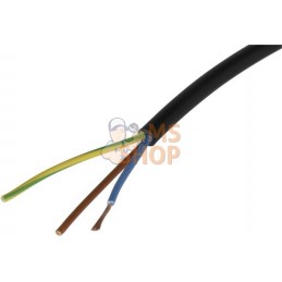 Câble | HELUKABEL Câble | HELUKABELPR#859079