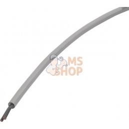 PVC flex câble 2x1,5MM | HELUKABEL PVC flex câble 2x1,5MM | HELUKABELPR#859111