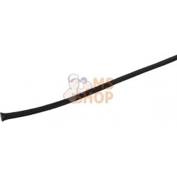 Gaine protec. tressée, 5-12mm | HELUKABEL Gaine protec. tressée, 5-12mm | HELUKABELPR#980854