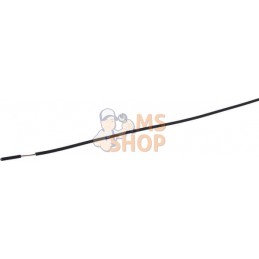 Câble unipolaire | HELUKABEL Câble unipolaire | HELUKABELPR#863702
