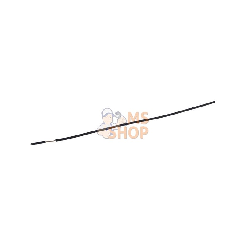 Câble unipolaire | HELUKABEL Câble unipolaire | HELUKABELPR#863702