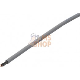 PVC flex câble 3x0,5MM | HELUKABEL PVC flex câble 3x0,5MM | HELUKABELPR#859075