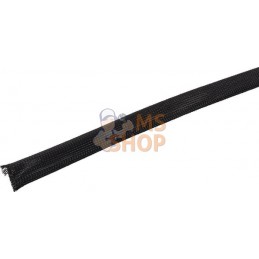 Gaine protec. tressée, 18-34mm | HELUKABEL Gaine protec. tressée, 18-34mm | HELUKABELPR#922057