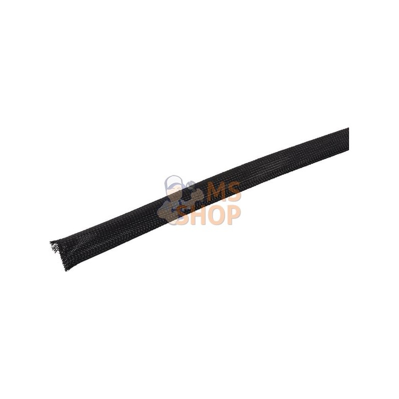 Gaine protec. tressée, 18-34mm | HELUKABEL Gaine protec. tressée, 18-34mm | HELUKABELPR#922057