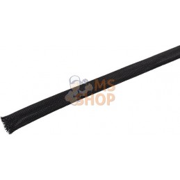 Gaine protec. tressée, 14-26mm | HELUKABEL Gaine protec. tressée, 14-26mm | HELUKABELPR#980858