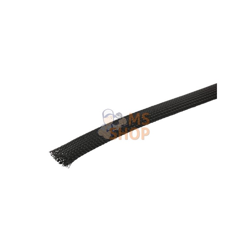Gaine protec. tressée, 10-20mm | HELUKABEL Gaine protec. tressée, 10-20mm | HELUKABELPR#922050