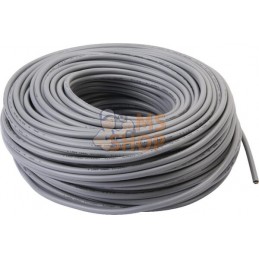 PVC flex câble 5x1,5mm2 | HELUKABEL PVC flex câble 5x1,5mm2 | HELUKABELPR#859000