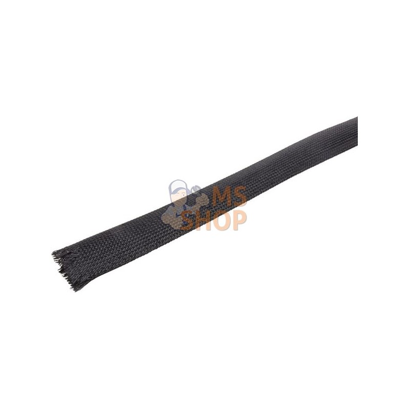Gaine protec. tressée, 30-50mm | HELUKABEL Gaine protec. tressée, 30-50mm | HELUKABELPR#922049