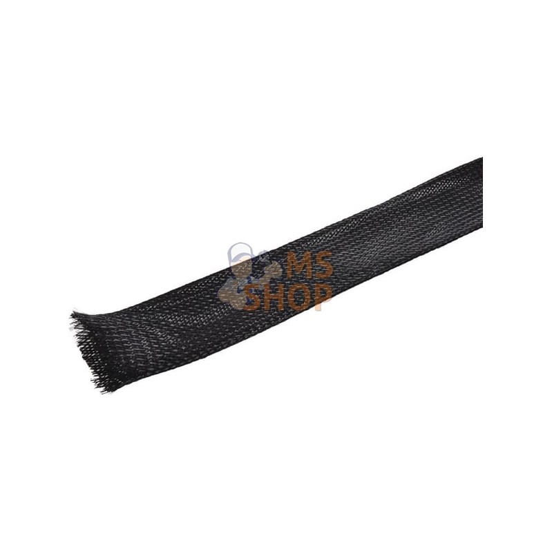 Gaine protec. tressée, 40-60mm | HELUKABEL Gaine protec. tressée, 40-60mm | HELUKABELPR#980855