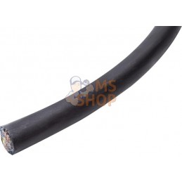 H07RN-F câble néoprène 5x6 | HELUKABEL H07RN-F câble néoprène 5x6 | HELUKABELPR#886765