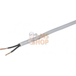 Câble | HELUKABEL Câble | HELUKABELPR#863695
