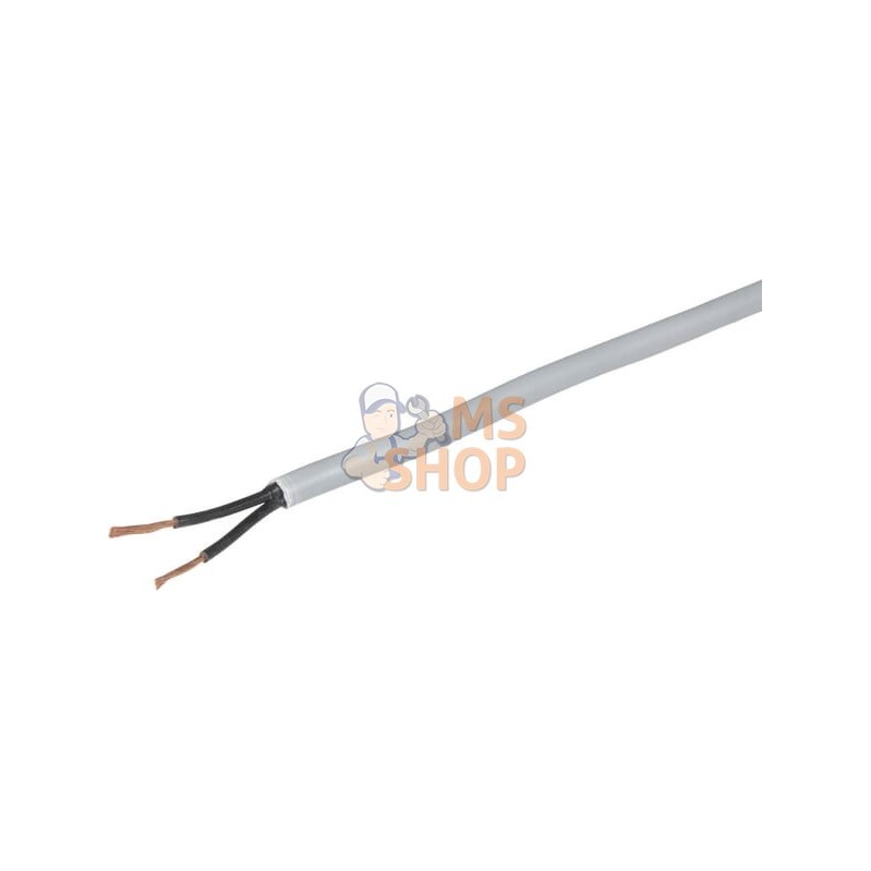 Câble | HELUKABEL Câble | HELUKABELPR#863695