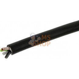 H07RN-F câble néoprène 4x1,5 | HELUKABEL H07RN-F câble néoprène 4x1,5 | HELUKABELPR#886762