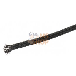 Gaine protec. tressée, 4-11mm | HELUKABEL Gaine protec. tressée, 4-11mm | HELUKABELPR#922055