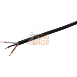 Câble type marin 3 x 1,5 mm | HELUKABEL Câble type marin 3 x 1,5 mm | HELUKABELPR#886772
