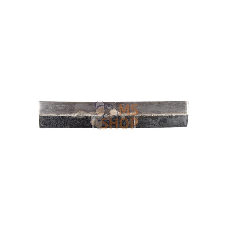 Mise à souder carb. 225x11x40 | KRAMP Mise à souder carb. 225x11x40 | KRAMPPR#775835