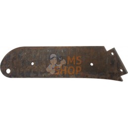 Lame de s/so G. Michel 600x12 | KRAMP Lame de s/so G. Michel 600x12 | KRAMPPR#564279