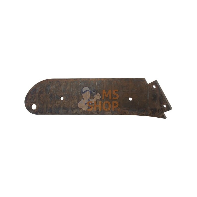 Lame de s/so G. Michel 600x12 | KRAMP Lame de s/so G. Michel 600x12 | KRAMPPR#564279 Lame de s/so G. Michel 600x12 | KRAMP Lame de s/so G. Michel 600x12 | KRAMPPR#564279