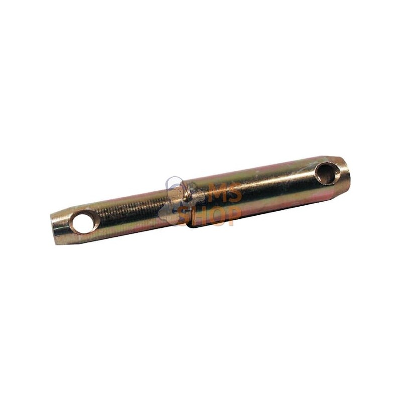 Axe de bras inférieur 22x87mm Cat.1/2 Kramp | KRAMP Axe de bras inférieur 22x87mm Cat.1/2 Kramp | KRAMPPR#706326 Axe de bras inférieur 22x87mm Cat.1/2 Kramp | KRAMP Axe de bras inférieur 22x87mm Cat.1/2 Kramp | KRAMPPR#706326