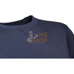 sweat-shirt bleu marine XL | KRAMP sweat-shirt bleu marine XL | KRAMPPR#981436