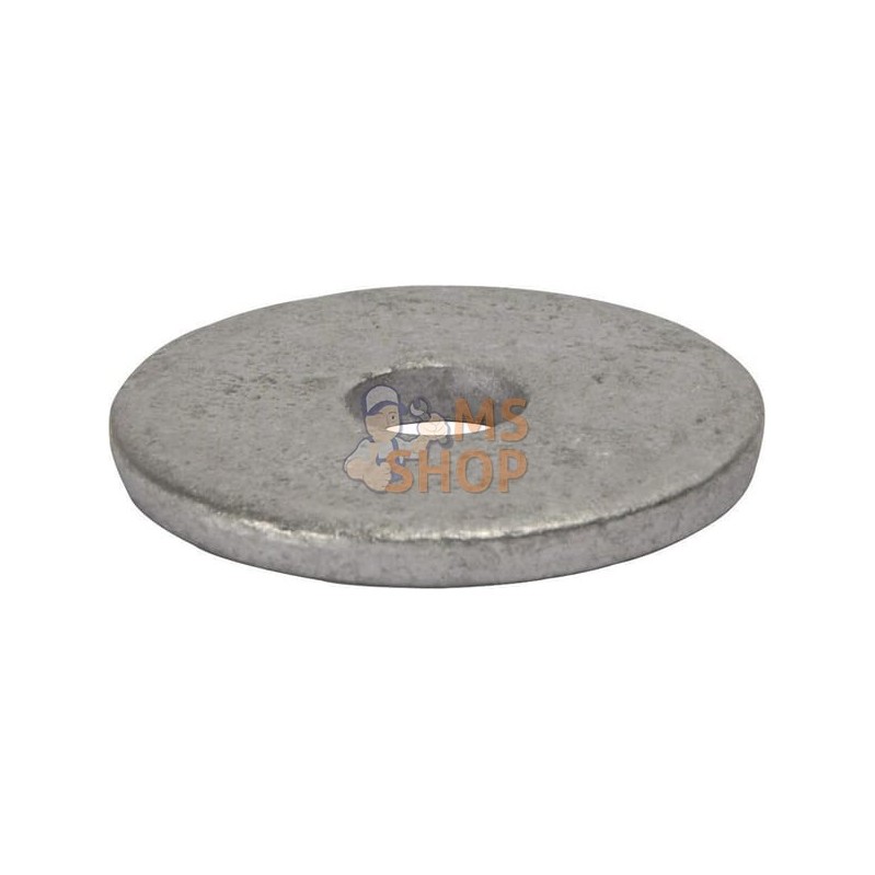 Rondelle M16x75x4mm, Acier galvanisé à chaud Kramp | KRAMP Rondelle M16x75x4mm, Acier galvanisé à chaud Kramp | KRAMPPR#841435 Rondelle M16x75x4mm, Acier galvanisé à chaud Kramp | KRAMP Rondelle M16x75x4mm, Acier galvanisé à chaud Kramp | KRAMPPR#841435