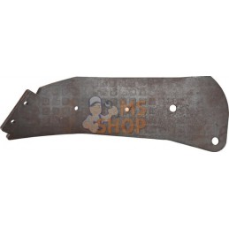 Lame de s/so D. Michel 800x15 | KRAMP Lame de s/so D. Michel 800x15 | KRAMPPR#564024