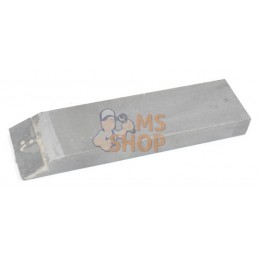 Mise à souder carb. 300x80x30 | KRAMP Mise à souder carb. 300x80x30 | KRAMPPR#775851