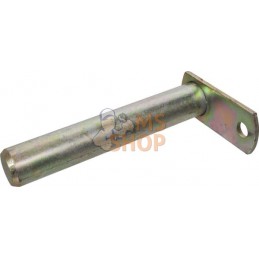 Piton pour FT2065 | KRAMP Piton pour FT2065 | KRAMPPR#731336