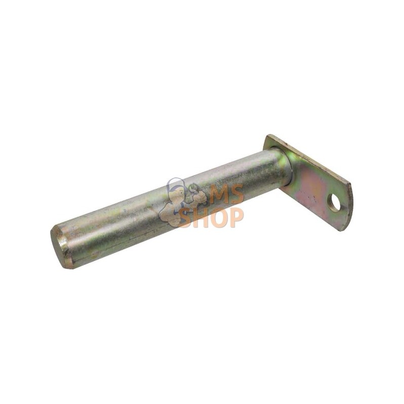 Piton pour FT2065 | KRAMP Piton pour FT2065 | KRAMPPR#731336