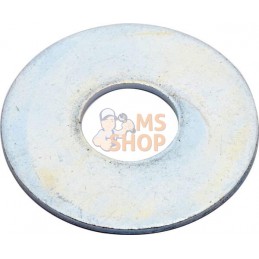 Rondelle de carr.14x40 | KRAMP Rondelle de carr.14x40 | KRAMPPR#841633