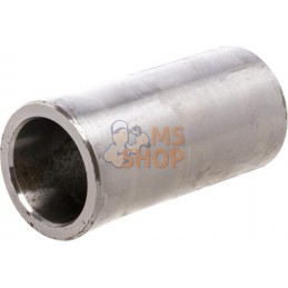 Douille conique pour dent Ø30 mm | KRAMP Douille conique pour dent Ø30 mm | KRAMPPR#507649