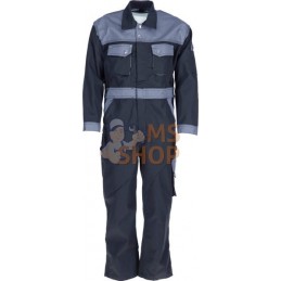 combinaison enfant noir/gris 10A | KRAMP combinaison enfant noir/gris 10A | KRAMPPR#730717